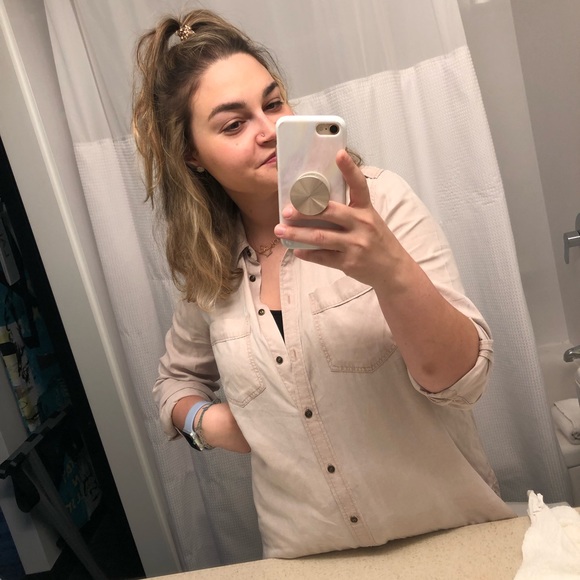 Meet your Posher 💕 - Picture 2 of 8